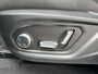 Lynk & Co 01 1.5 Plug-in Hybrid/262pk/Pano-dak/Adaptive/Trekhaak/Camera/Led/20"
