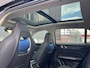 Lynk & Co 01 1.5 Plug-in Hybrid/262pk/Pano-dak/Adaptive/Trekhaak/Camera/Led/20"