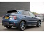 Lynk & Co 01 1.5 Plug-in Hybrid/262pk/Pano-dak/Adaptive/Trekhaak/Camera/Led/20"