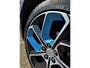 Lynk & Co 01 1.5 Plug-in Hybrid/262pk/Pano-dak/Adaptive/Trekhaak/Camera/Led/20"