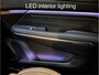 Lynk & Co 01 1.5 Plug-in Hybrid/262pk/Pano-dak/Adaptive/Trekhaak/Camera/Led/20"