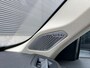 Lynk & Co 01 1.5 Plug-in Hybrid/262pk/Pano-dak/Adaptive/Trekhaak/Camera/Led/20"