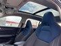 Lynk & Co 01 1.5 Plug-in Hybrid/262pk/Pano-dak/Adaptive/Trekhaak/Camera/Led/20"