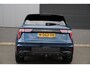 Lynk & Co 01 1.5 Plug-in Hybrid/262pk/Pano-dak/Adaptive/Trekhaak/Camera/Led/20"