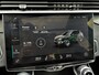 Lynk & Co 01 1.5 Plug-in Hybrid/262pk/Pano-dak/Adaptive/Trekhaak/Camera/Led/20"