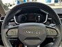 Lynk & Co 01 1.5 Plug-in Hybrid/262pk/Pano-dak/Adaptive/Trekhaak/Camera/Led/20"