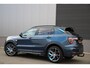 Lynk & Co 01 1.5 Plug-in Hybrid/262pk/Pano-dak/Adaptive/Trekhaak/Camera/Led/20"
