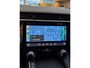 Lynk & Co 01 1.5 Plug-in Hybrid/262pk/Pano-dak/Adaptive/Trekhaak/Camera/Led/20"