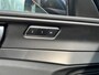 Lynk & Co 01 1.5 Plug-in Hybrid/262pk/Pano-dak/Adaptive/Trekhaak/Camera/Led/20"