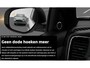 Lynk & Co 01 1.5 Plug-in Hybrid/262pk/Pano-dak/Adaptive/Trekhaak/Camera/Led/20"