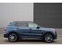 Lynk & Co 01 1.5 Plug-in Hybrid/262pk/Pano-dak/Adaptive/Trekhaak/Camera/Led/20"