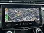 Lynk & Co 01 1.5 Plug-in Hybrid/262pk/Pano-dak/Adaptive/Trekhaak/Camera/Led/20"