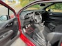 Citroën DS3 1.6 THP Sport Chic LEUKE AUTO RIJDT EN SCHAKELT GOED