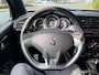 Citroën DS3 1.6 THP Sport Chic LEUKE AUTO RIJDT EN SCHAKELT GOED