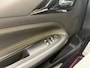 Citroën DS3 1.6 THP Sport Chic LEUKE AUTO RIJDT EN SCHAKELT GOED