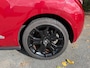Citroën DS3 1.6 THP Sport Chic LEUKE AUTO RIJDT EN SCHAKELT GOED