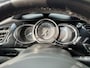 Citroën DS3 1.6 THP Sport Chic LEUKE AUTO RIJDT EN SCHAKELT GOED