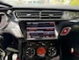 Citroën DS3 1.6 THP Sport Chic LEUKE AUTO RIJDT EN SCHAKELT GOED
