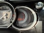 Citroën DS3 1.6 THP Sport Chic LEUKE AUTO RIJDT EN SCHAKELT GOED