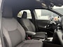 Toyota Yaris Cross 1.5 VVT-I Dynamic Trekhaak trekgewicht 1350 kg