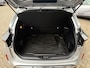 Toyota Yaris Cross 1.5 VVT-I Dynamic Trekhaak trekgewicht 1350 kg