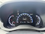 Toyota Yaris Cross 1.5 VVT-I Dynamic Trekhaak trekgewicht 1350 kg