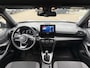 Toyota Yaris Cross 1.5 VVT-I Dynamic Trekhaak trekgewicht 1350 kg