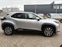 Toyota Yaris Cross 1.5 VVT-I Dynamic Trekhaak trekgewicht 1350 kg