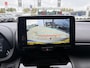 Toyota Yaris Cross 1.5 VVT-I Dynamic Trekhaak trekgewicht 1350 kg