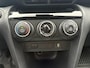 Toyota Yaris Cross 1.5 VVT-I Dynamic Trekhaak trekgewicht 1350 kg