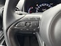 Toyota Yaris Cross 1.5 VVT-I Dynamic Trekhaak trekgewicht 1350 kg