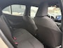 Toyota Yaris Cross 1.5 VVT-I Dynamic Trekhaak trekgewicht 1350 kg