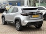 Toyota Yaris Cross 1.5 VVT-I Dynamic Trekhaak trekgewicht 1350 kg