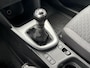 Toyota Yaris Cross 1.5 VVT-I Dynamic Trekhaak trekgewicht 1350 kg