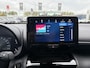 Toyota Yaris Cross 1.5 VVT-I Dynamic Trekhaak trekgewicht 1350 kg