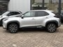 Toyota Yaris Cross 1.5 VVT-I Dynamic Trekhaak trekgewicht 1350 kg