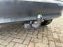 Toyota Yaris Cross 1.5 VVT-I Dynamic Trekhaak trekgewicht 1350 kg