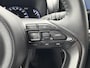 Toyota Yaris Cross 1.5 VVT-I Dynamic Trekhaak trekgewicht 1350 kg