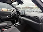 Toyota Yaris Cross 1.5 VVT-I Dynamic Trekhaak trekgewicht 1350 kg