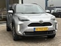 Toyota Yaris Cross 1.5 VVT-I Dynamic Trekhaak trekgewicht 1350 kg