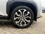 Toyota Yaris Cross 1.5 VVT-I Dynamic Trekhaak trekgewicht 1350 kg
