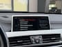 BMW X1 sDrive18i High Executive M Sport | Trekhaak Afneembaar | Sportstoelen | Navigatie Full-Map  | 18'' Velgen | Elek. Achterklep | Stoelverwarming | Rijklaarprijs!
