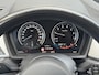 BMW X1 sDrive18i High Executive M Sport | Trekhaak Afneembaar | Sportstoelen | Navigatie Full-Map  | 18'' Velgen | Elek. Achterklep | Stoelverwarming | Rijklaarprijs!
