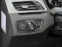 BMW X1 sDrive18i High Executive M Sport | Trekhaak Afneembaar | Sportstoelen | Navigatie Full-Map  | 18'' Velgen | Elek. Achterklep | Stoelverwarming | Rijklaarprijs!