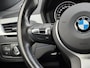 BMW X1 sDrive18i High Executive M Sport | Trekhaak Afneembaar | Sportstoelen | Navigatie Full-Map  | 18'' Velgen | Elek. Achterklep | Stoelverwarming | Rijklaarprijs!