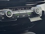 BMW X1 sDrive18i High Executive M Sport | Trekhaak Afneembaar | Sportstoelen | Navigatie Full-Map  | 18'' Velgen | Elek. Achterklep | Stoelverwarming | Rijklaarprijs!