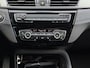 BMW X1 sDrive18i High Executive M Sport | Trekhaak Afneembaar | Sportstoelen | Navigatie Full-Map  | 18'' Velgen | Elek. Achterklep | Stoelverwarming | Rijklaarprijs!
