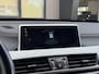 BMW X1 sDrive18i High Executive M Sport | Trekhaak Afneembaar | Sportstoelen | Navigatie Full-Map  | 18'' Velgen | Elek. Achterklep | Stoelverwarming | Rijklaarprijs!