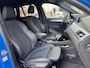 BMW X1 sDrive18i High Executive M Sport | Trekhaak Afneembaar | Sportstoelen | Navigatie Full-Map  | 18'' Velgen | Elek. Achterklep | Stoelverwarming | Rijklaarprijs!