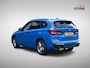 BMW X1 sDrive18i High Executive M Sport | Trekhaak Afneembaar | Sportstoelen | Navigatie Full-Map  | 18'' Velgen | Elek. Achterklep | Stoelverwarming | Rijklaarprijs!